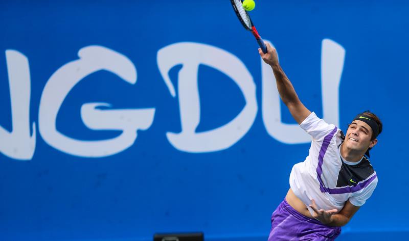 玩得更沉浸 玩得更沉浸