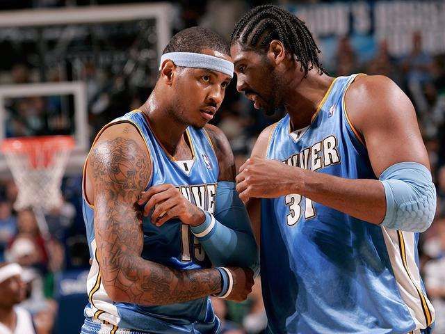 设定登板阈 设定登板阈