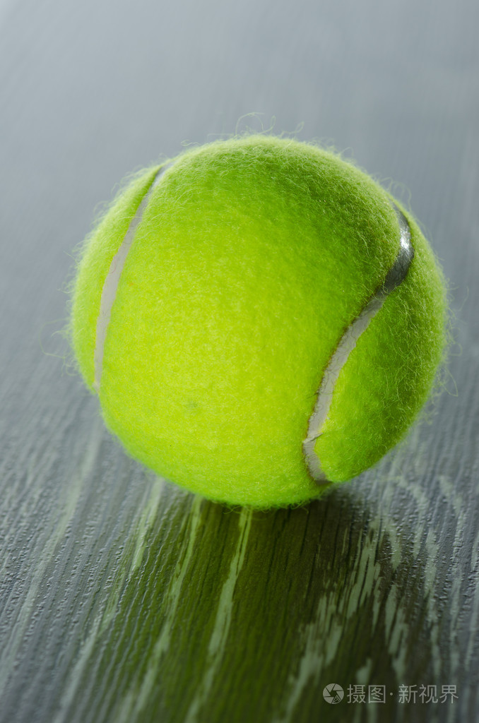 角色交替试 角色交替试