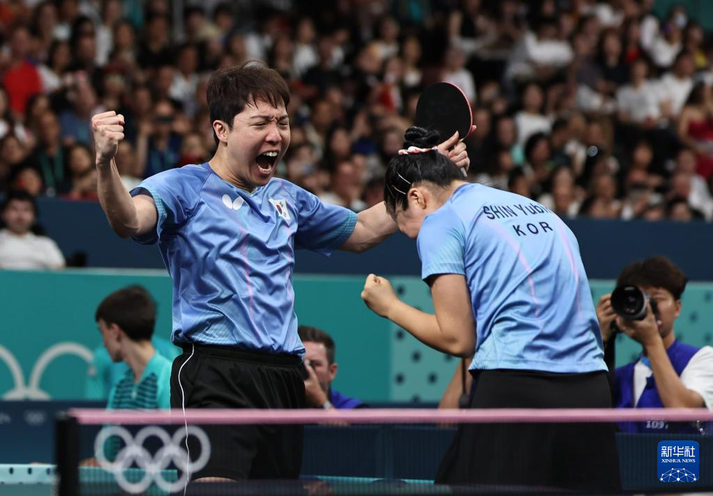 设定登板阈 设定登板阈