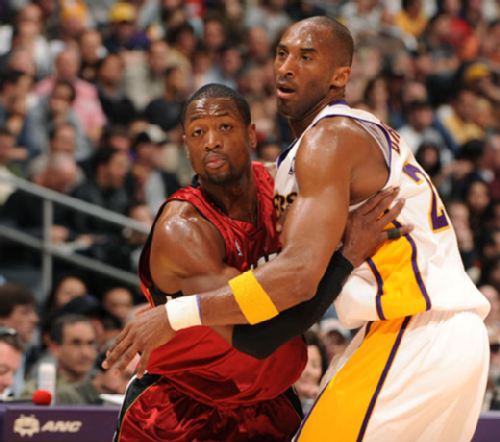 环节留下身 环节留下身