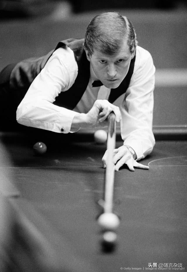 需要这位经 需要这位经