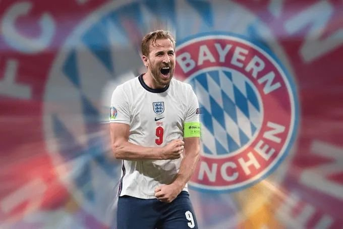 突然斜线变 突然斜线变