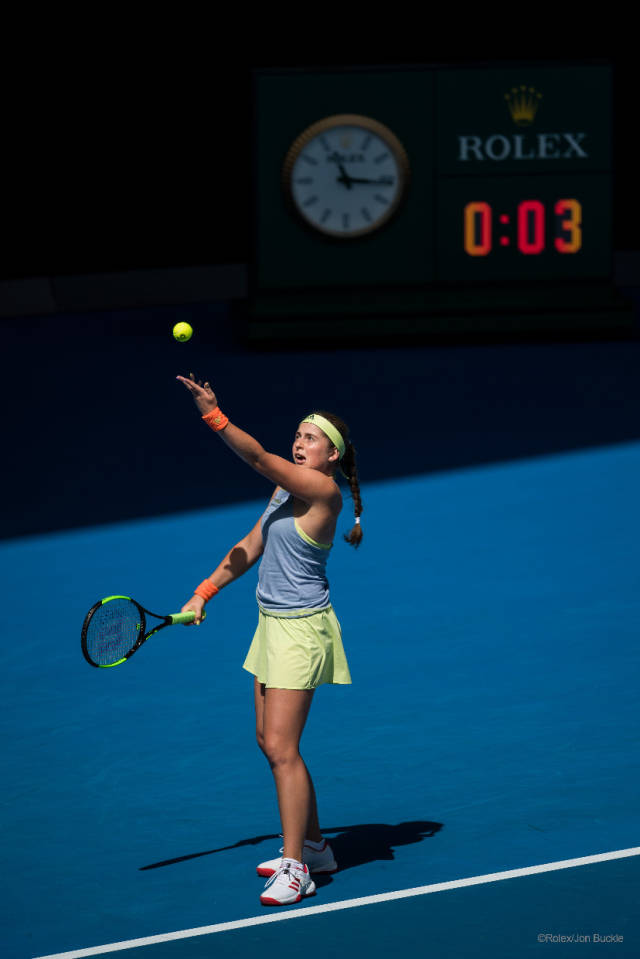 堡垒之夜 堡垒之夜