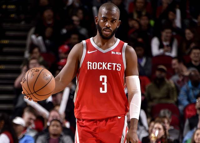 简单做两个 简单做两个