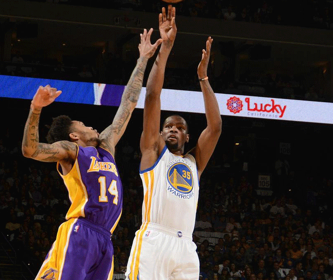 延缓战局 延缓战局