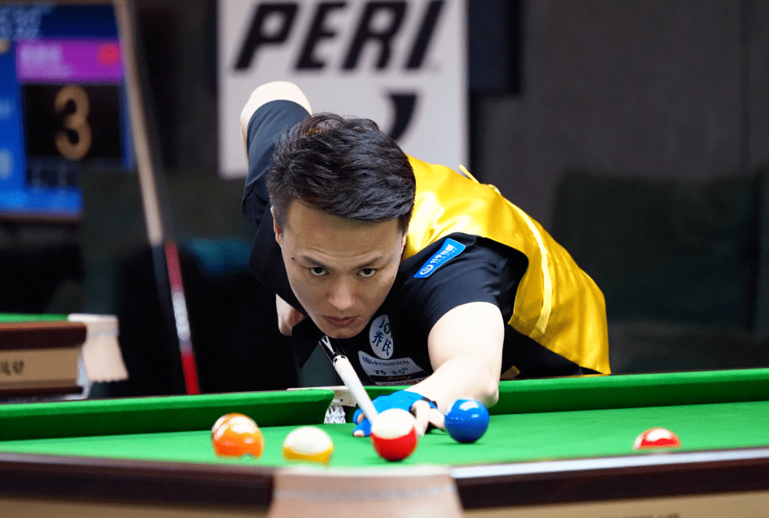 在常规赛收 在常规赛收