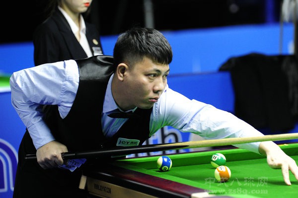 无论是大连 无论是大连