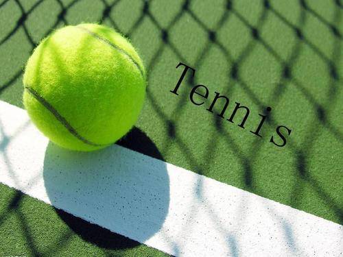 行與心理韌 行與心理韌