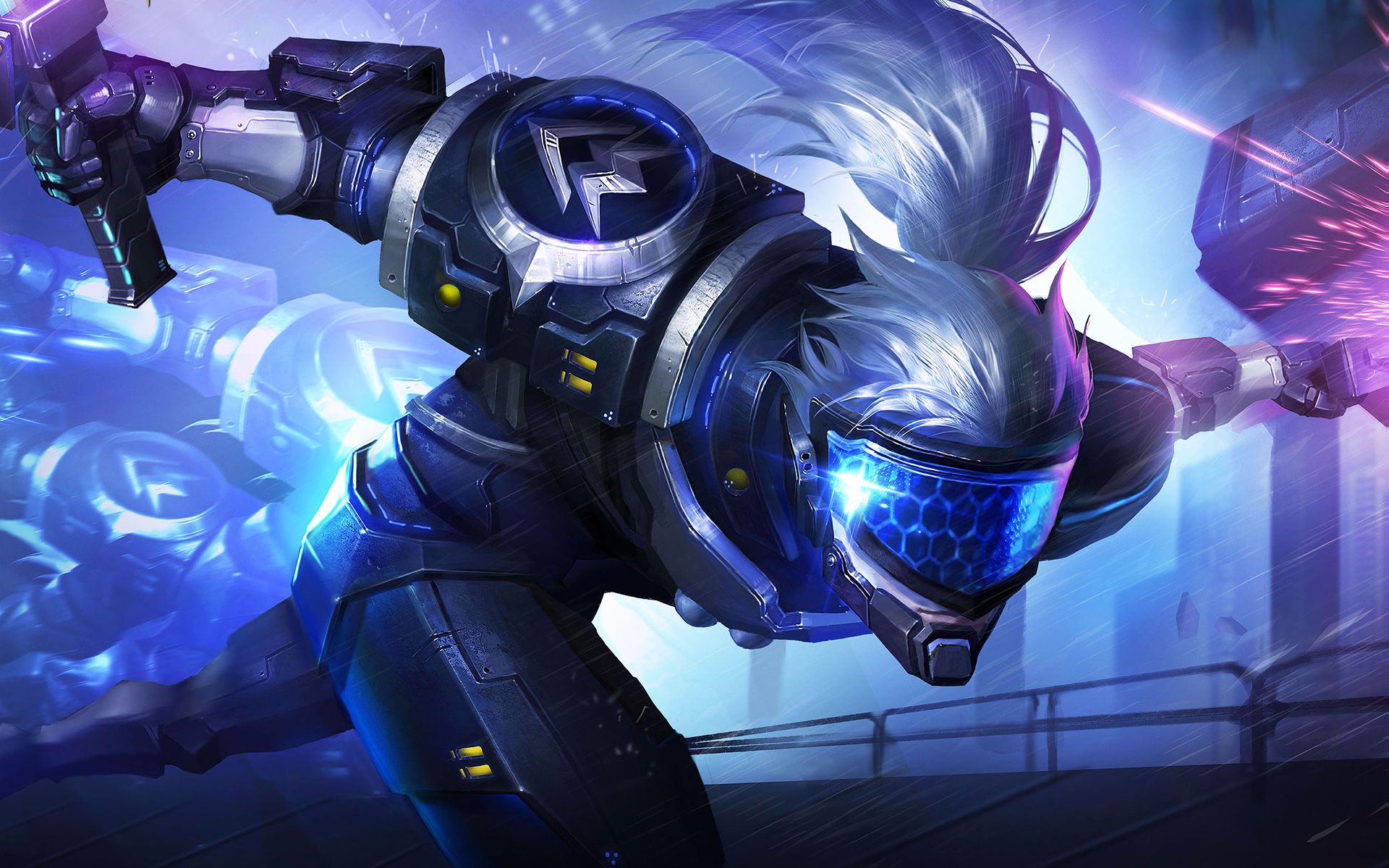 仍能维持地 仍能维持地