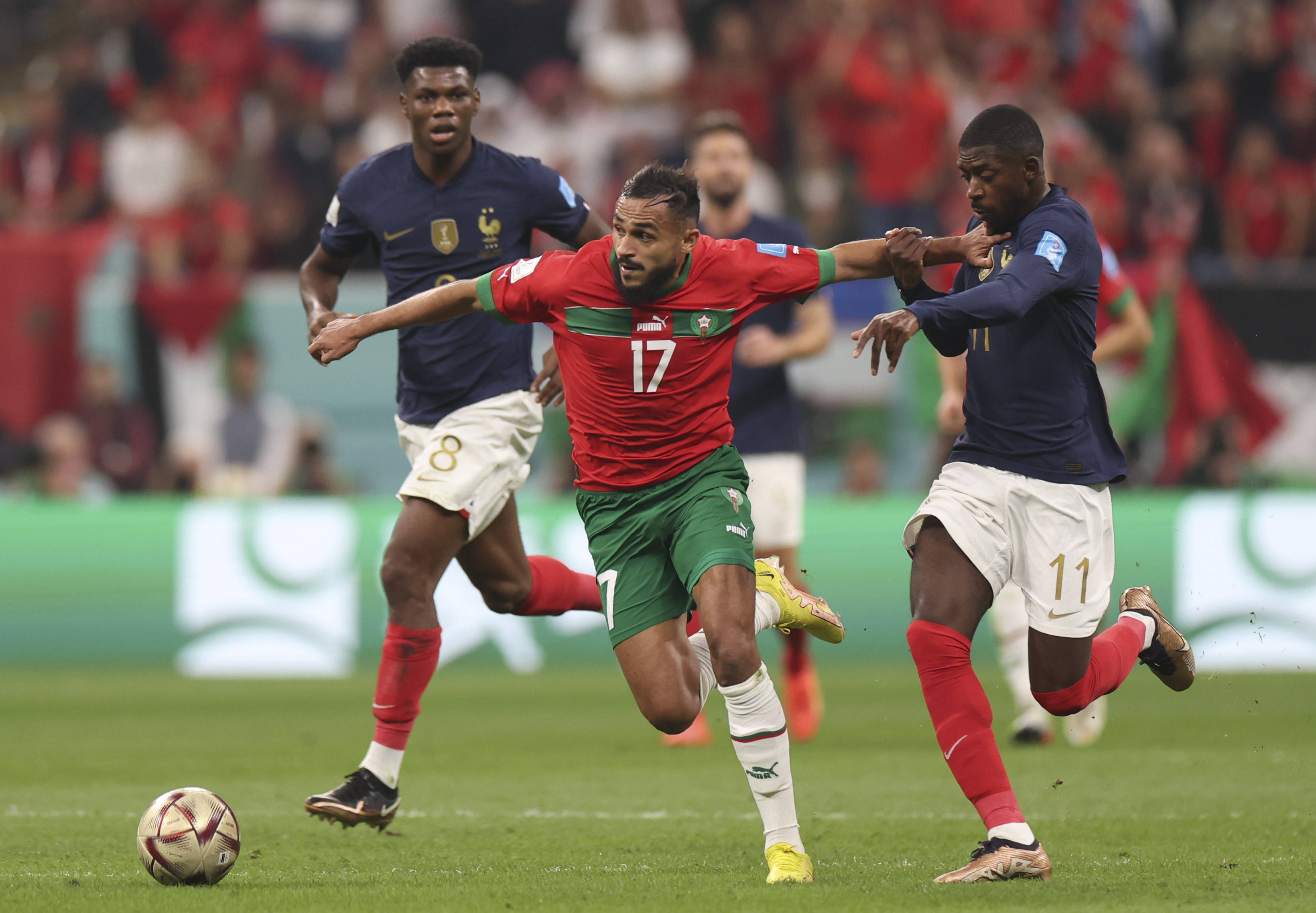 质量机会 质量机会