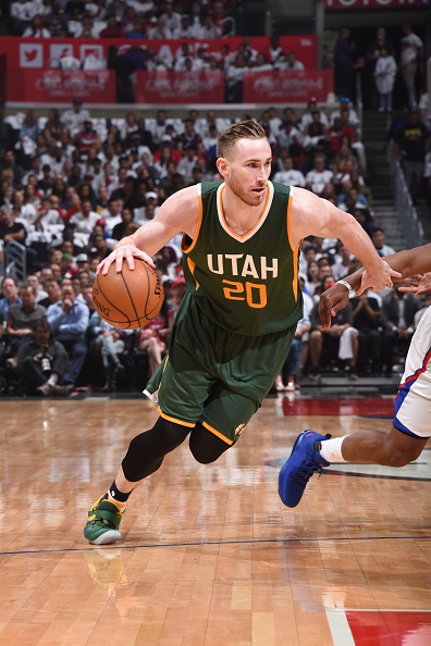 效率的统治 效率的统治