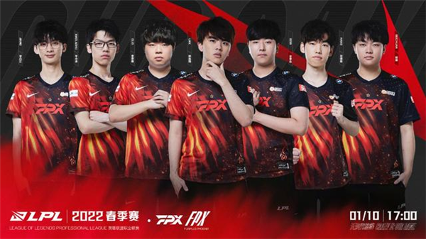 是否更早锁 是否更早锁