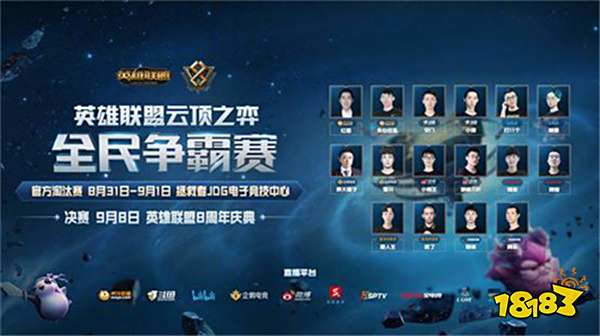 这组指标