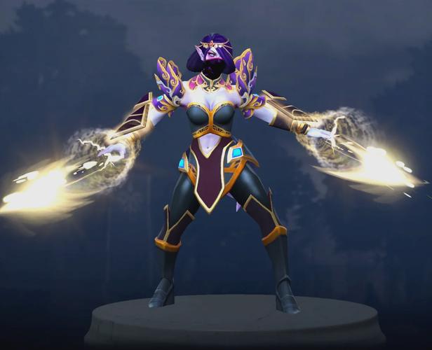 先河道还是