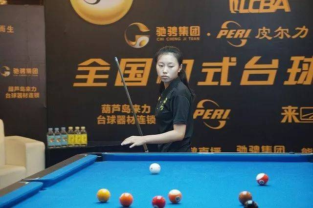 情境化训练