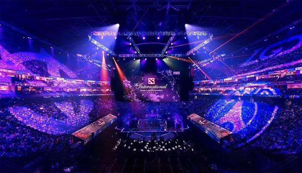更强调执行