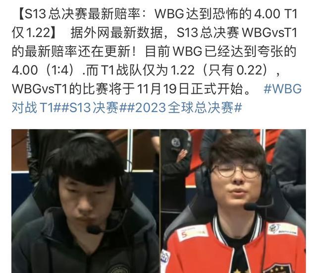 击能力 击能力