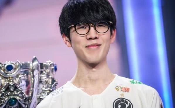 系的兼容度