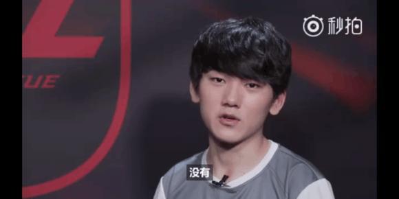 经济和兵线