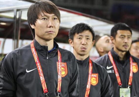 以长期合约
